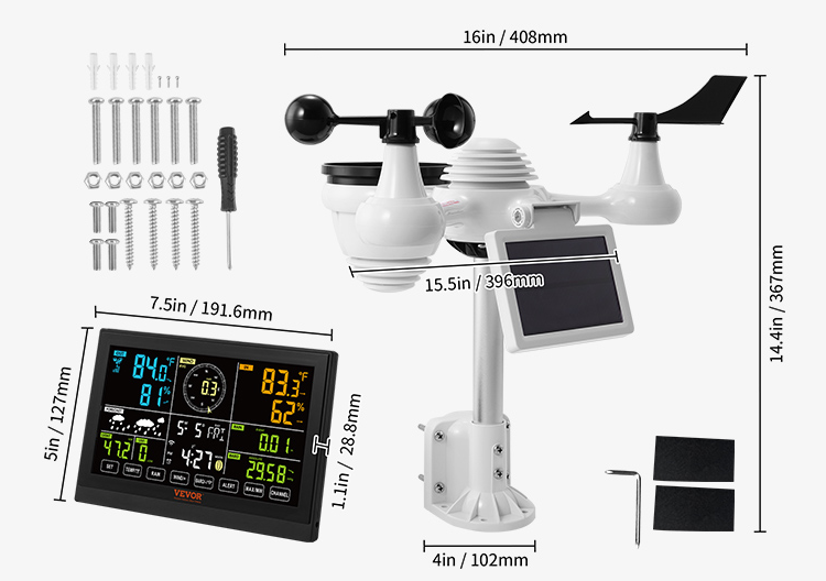 Screenshot 2025-09-23 at 09-40-10 weather-station-a100-1.11.jpg (JPEG obrázek 1464 × 600 bodů)